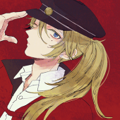 yuedo