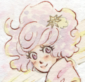 フェイス