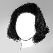 ooReiko