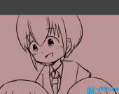 きょーむ