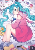 Momoseモモセ