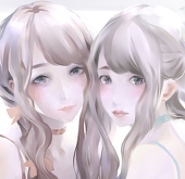 幾瀬陽七乃@お仕事募集中