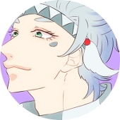 神也