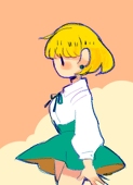 ㅤ