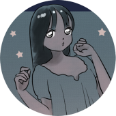 菜夢