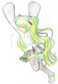 クMA
