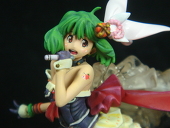 たっきぃ