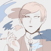 腐乱