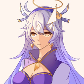 鬼渊