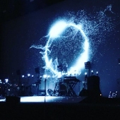 明日も風邪