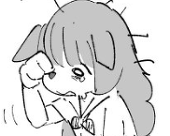 胡蘿蔔