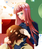 七海ジン＠通販やってます