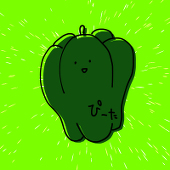 ぴーた