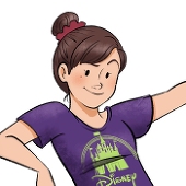 DuckyMomo