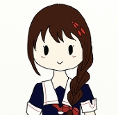 みりんそば