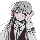 Fomalhaut_沧笙