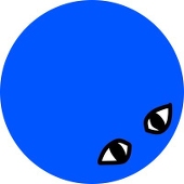 貴良