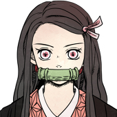 珠