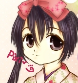 蘭。