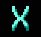 Nelaihc