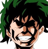 YUICHI