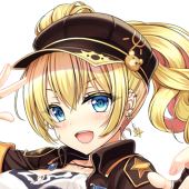tooru(とおる@活動中止