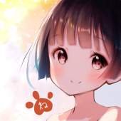 ねこみニウム