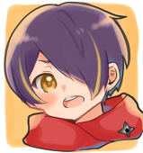 さとみ