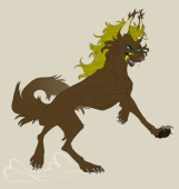 Alaari