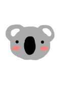 ましょまろ
