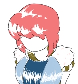 GLASSESHI