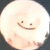 @ehrrr_