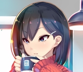 しき