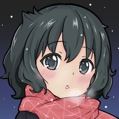 タカ