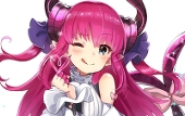 takun