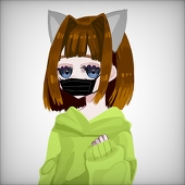 ネコ丸
