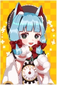 ゆずこ