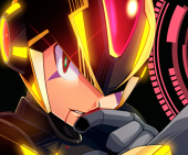 ☆SoulRokkuman☆