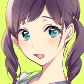 koyubi