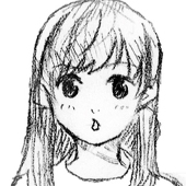 とろろ昆布