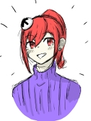 甘党な螺子