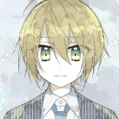 鹿子