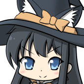 てーけ
