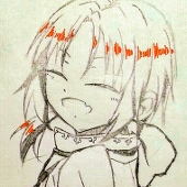 汐凪れの