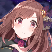 ゆうひ