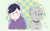 烏兎