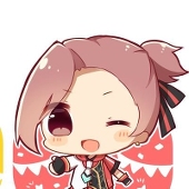 ちとせ