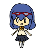 くろまめ
