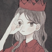 胡桃坂