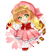 hiidekichi